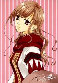 BUY NEW maria sama ga miteru - 51728 Premium Anime Print Poster
