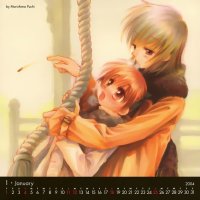 BUY NEW maria sama ga miteru - 75084 Premium Anime Print Poster