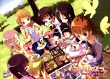 BUY NEW maria sama ga miteru - 86469 Premium Anime Print Poster