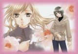 BUY NEW maria sama ga miteru - 88898 Premium Anime Print Poster