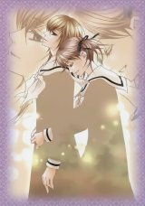 BUY NEW maria sama ga miteru - 88899 Premium Anime Print Poster