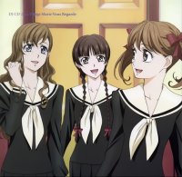 BUY NEW maria sama ga miteru - 95151 Premium Anime Print Poster