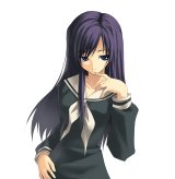 BUY NEW maria sama ga miteru - 9695 Premium Anime Print Poster