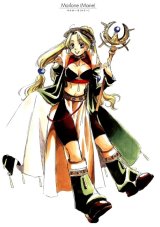 BUY NEW marie no atelier - 27058 Premium Anime Print Poster