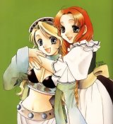 BUY NEW marie no atelier - 27061 Premium Anime Print Poster
