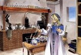 BUY NEW marie no atelier - 27180 Premium Anime Print Poster