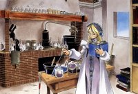 BUY NEW marie no atelier - 27180 Premium Anime Print Poster