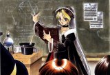 BUY NEW marie no atelier - 27182 Premium Anime Print Poster