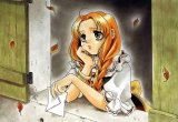 BUY NEW marie no atelier - 27184 Premium Anime Print Poster