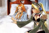 BUY NEW marie no atelier - 27187 Premium Anime Print Poster
