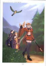 BUY NEW marie no atelier - 83242 Premium Anime Print Poster