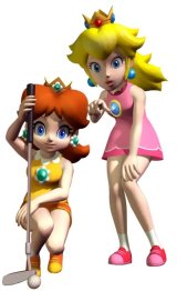 BUY NEW mario bros - 104748 Premium Anime Print Poster