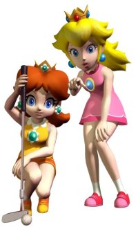 BUY NEW mario bros - 104748 Premium Anime Print Poster