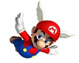BUY NEW mario bros - 104750 Premium Anime Print Poster