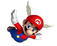 BUY NEW mario bros - 104750 Premium Anime Print Poster