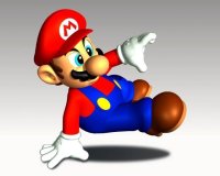 BUY NEW mario bros - 104753 Premium Anime Print Poster
