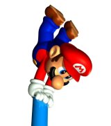 BUY NEW mario bros - 104759 Premium Anime Print Poster