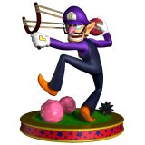 BUY NEW mario bros - 110664 Premium Anime Print Poster