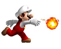 BUY NEW mario bros - 112846 Premium Anime Print Poster