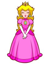 BUY NEW mario bros - 112848 Premium Anime Print Poster