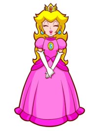 BUY NEW mario bros - 112848 Premium Anime Print Poster