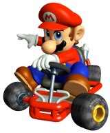 BUY NEW mario bros - 112850 Premium Anime Print Poster