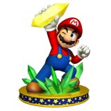 BUY NEW mario bros - 119016 Premium Anime Print Poster
