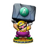 BUY NEW mario bros - 119017 Premium Anime Print Poster