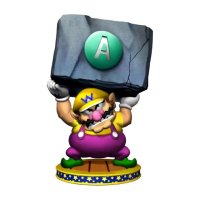 BUY NEW mario bros - 119017 Premium Anime Print Poster