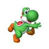 BUY NEW mario bros - 119018 Premium Anime Print Poster