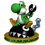 BUY NEW mario bros - 119019 Premium Anime Print Poster
