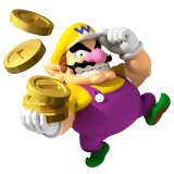 BUY NEW mario bros - 119020 Premium Anime Print Poster