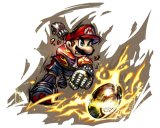 BUY NEW mario bros - 120765 Premium Anime Print Poster