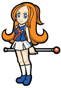 BUY NEW mario bros - 120767 Premium Anime Print Poster
