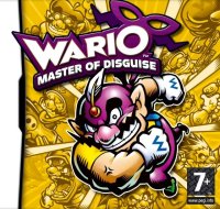 BUY NEW mario bros - 126650 Premium Anime Print Poster