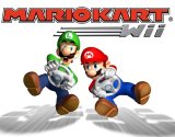 BUY NEW mario bros - 134270 Premium Anime Print Poster