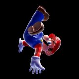BUY NEW mario bros - 134271 Premium Anime Print Poster