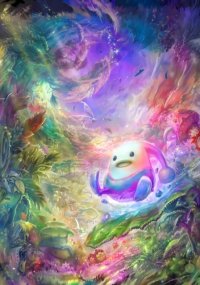BUY NEW mario bros - 134346 Premium Anime Print Poster