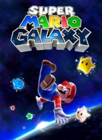 BUY NEW mario bros - 134358 Premium Anime Print Poster