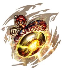 BUY NEW mario bros - 134447 Premium Anime Print Poster