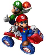 BUY NEW mario bros - 140630 Premium Anime Print Poster