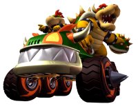 BUY NEW mario bros - 140632 Premium Anime Print Poster