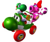 BUY NEW mario bros - 140931 Premium Anime Print Poster