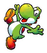 BUY NEW mario bros - 141351 Premium Anime Print Poster