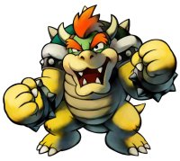 BUY NEW mario bros - 141501 Premium Anime Print Poster