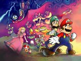 BUY NEW mario bros - 141505 Premium Anime Print Poster