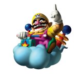 BUY NEW mario bros - 141994 Premium Anime Print Poster
