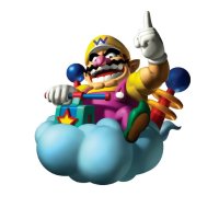 BUY NEW mario bros - 141994 Premium Anime Print Poster