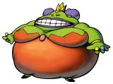 BUY NEW mario bros - 141998 Premium Anime Print Poster