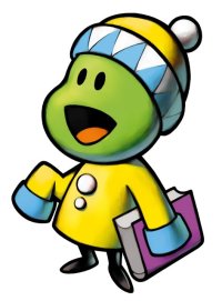 BUY NEW mario bros - 142003 Premium Anime Print Poster